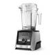 Vitamix A3500 Vergleich