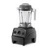Vitamix ‎E310 BK