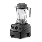 Vitamix ‎E310 BK
