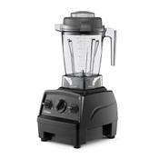 Vitamix ‎E310 BK