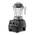 Vitamix ‎E310 BK