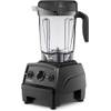 Vitamix Explorian E320