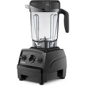 Vitamix Explorian E320