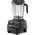 Vitamix Explorian E320