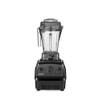 Vitamix Explorian Series E310