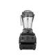 Vitamix Explorian Series E310 Vergleich