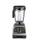 Vitamix Professional Series 750