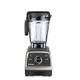 Vitamix Professional Series 750 Vergleich
