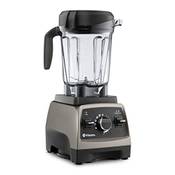 Vitamix Series 750 Blender Vergleich