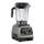 Vitamix Series 750 Blender