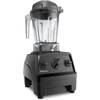 Vitamix VM0201 E310 Explorian