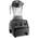 Vitamix VM0201 E310 Explorian