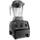 Vitamix VM0201 E310 Explorian