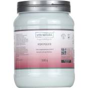 Vita Natura reines MSM Pulver Vergleich