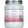 Vita Natura reines MSM Pulver