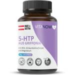 Vitanow 5-HTP aus Griffonia Simplicifolia