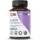 Vitanow 5-HTP aus Griffonia Simplicifolia