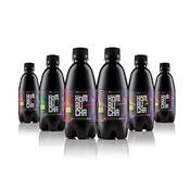 Vitaorganic Kombucha Pilz Drink Vergleich