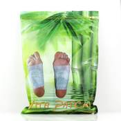 Vita Patchy Vitalpflaster Gold Vergleich