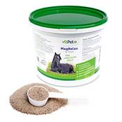 VitPet+ MagRelax