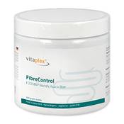 Vitaplex FibreControl Vergleich