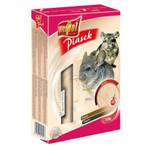 Vitapol Sand für Chinchillas