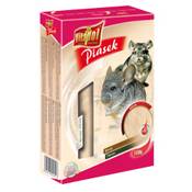 Vitapol Sand für Chinchillas