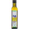 Vitaquell Bio Omega 3 Leinöl
