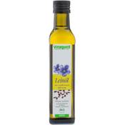 Vitaquell Bio Omega 3 Leinöl