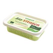 Vitaquell Bio Vitagen Vergleich