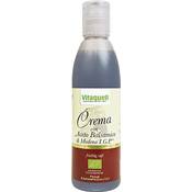Vitaquell Crema von Aceto Balsamico di Modena I.G.P. Vergleich