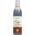 Vitaquell Crema von Aceto Balsamico di Modena I.G.P.