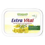 Vitaquell Extra Vital Pflanzen-Margarine