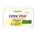 Vitaquell Extra Vital Pflanzen-Margarine