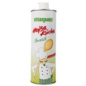 Vitaquell Heiße Küche Bratöl
