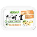 Vitaquell Megarine Salzige Cashew