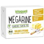 Vitaquell Megarine