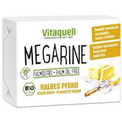 Vitaquell Megarine