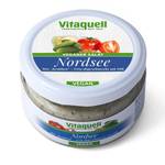 Vitaquell veganer Nordsee-Salat