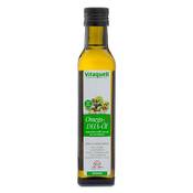 Vitaquell Omega-3 DHA-Öl