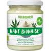 Vitaquell Vegane Bio Hanf-Mayonnaise/Bionaise