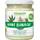 Vitaquell Vegane Bio Hanf-Mayonnaise/Bionaise