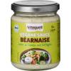 Vitaquell Vegane Sauce Béarnaise