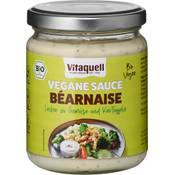 Vitaquell Vegane Sauce Béarnaise