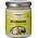 Vitaquell Vegane Sauce Béarnaise