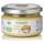 Vitaquell Veganer Schmelz Dip