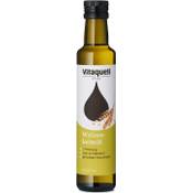 Vitaquell Weizenkeim-Öl kaltgepresst