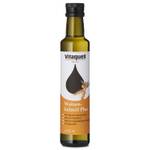 Vitaquell Weizenkeimöl mit Sanddorn
