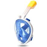 Vitare Schnorchelmaske