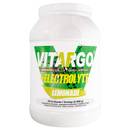 Vitargo Elektrolyte